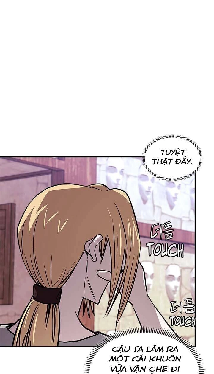 Chiến Binh Đến Từ Thế Giới Khác Chapter 127 - 66