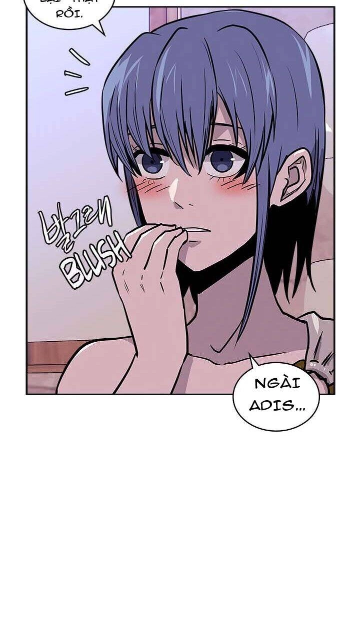 Chiến Binh Đến Từ Thế Giới Khác Chapter 127 - 69