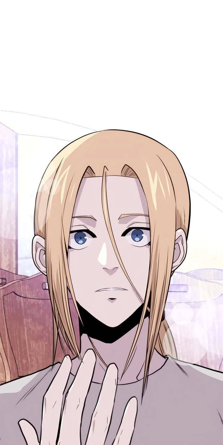 Chiến Binh Đến Từ Thế Giới Khác Chapter 127 - 70