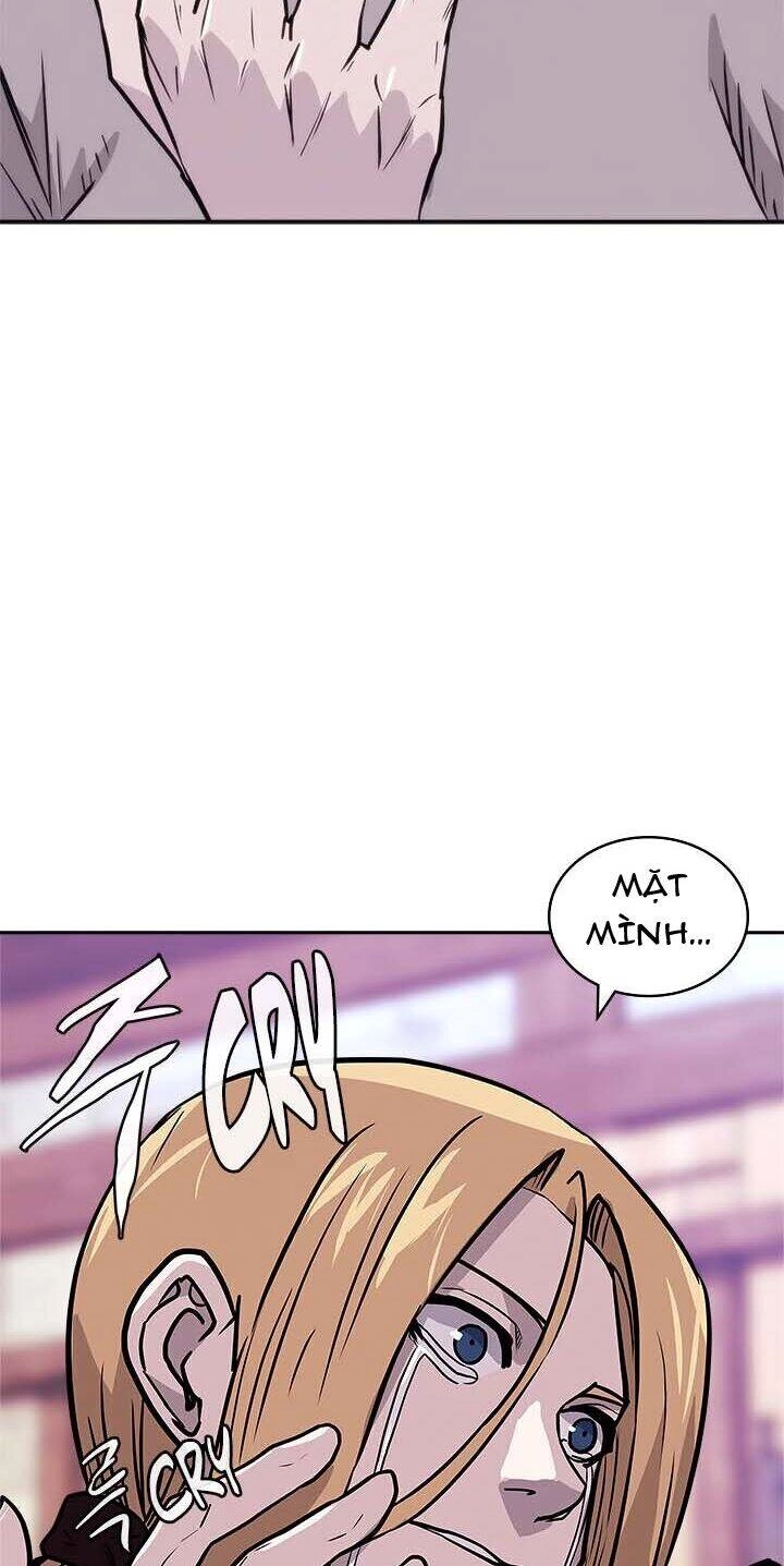 Chiến Binh Đến Từ Thế Giới Khác Chapter 127 - 71