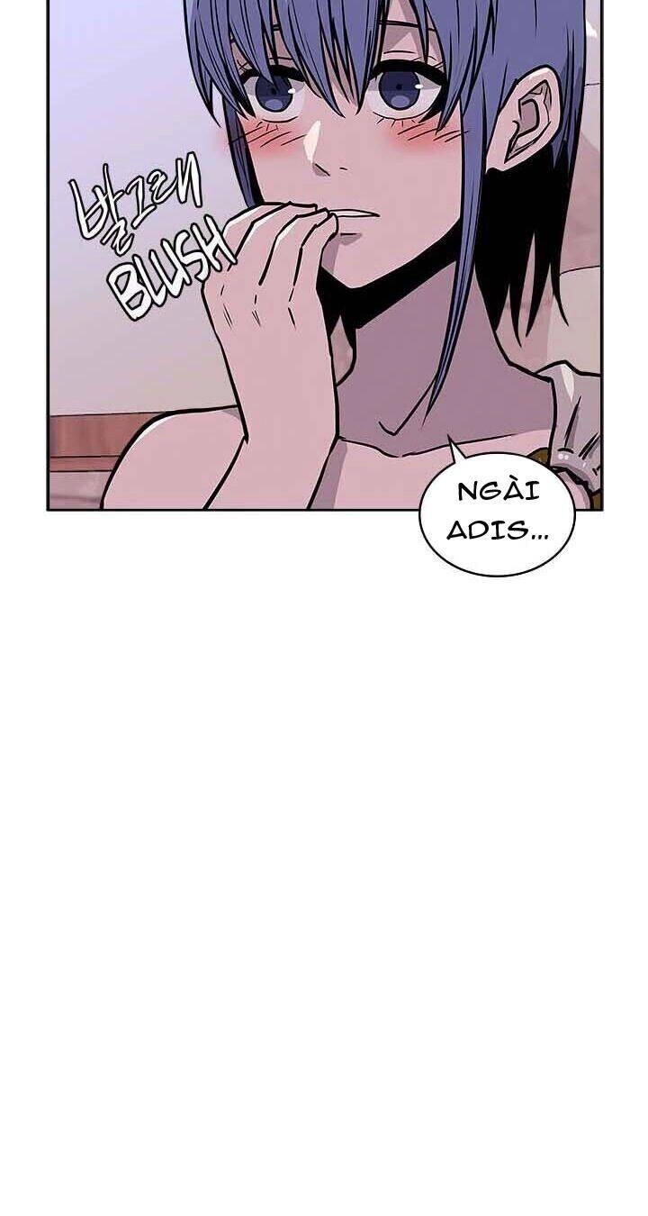 Chiến Binh Đến Từ Thế Giới Khác Chapter 128 - 4