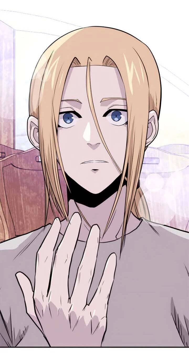 Chiến Binh Đến Từ Thế Giới Khác Chapter 128 - 5