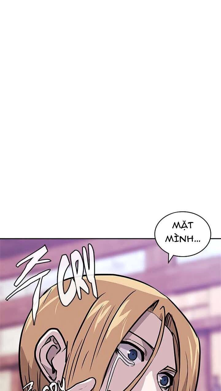 Chiến Binh Đến Từ Thế Giới Khác Chapter 128 - 6