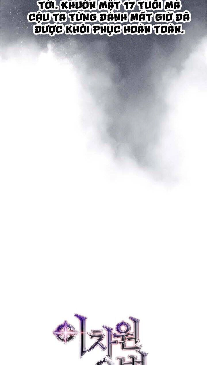 Chiến Binh Đến Từ Thế Giới Khác Chapter 128 - 8