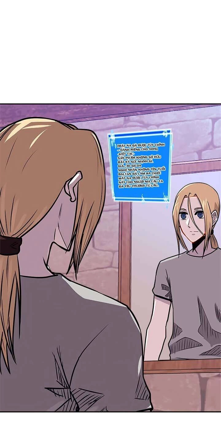 Chiến Binh Đến Từ Thế Giới Khác Chapter 128 - 10