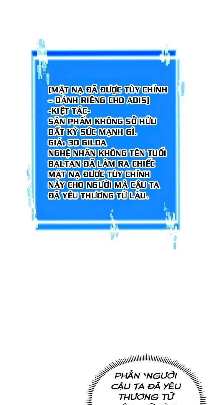 Chiến Binh Đến Từ Thế Giới Khác Chapter 128 - 11