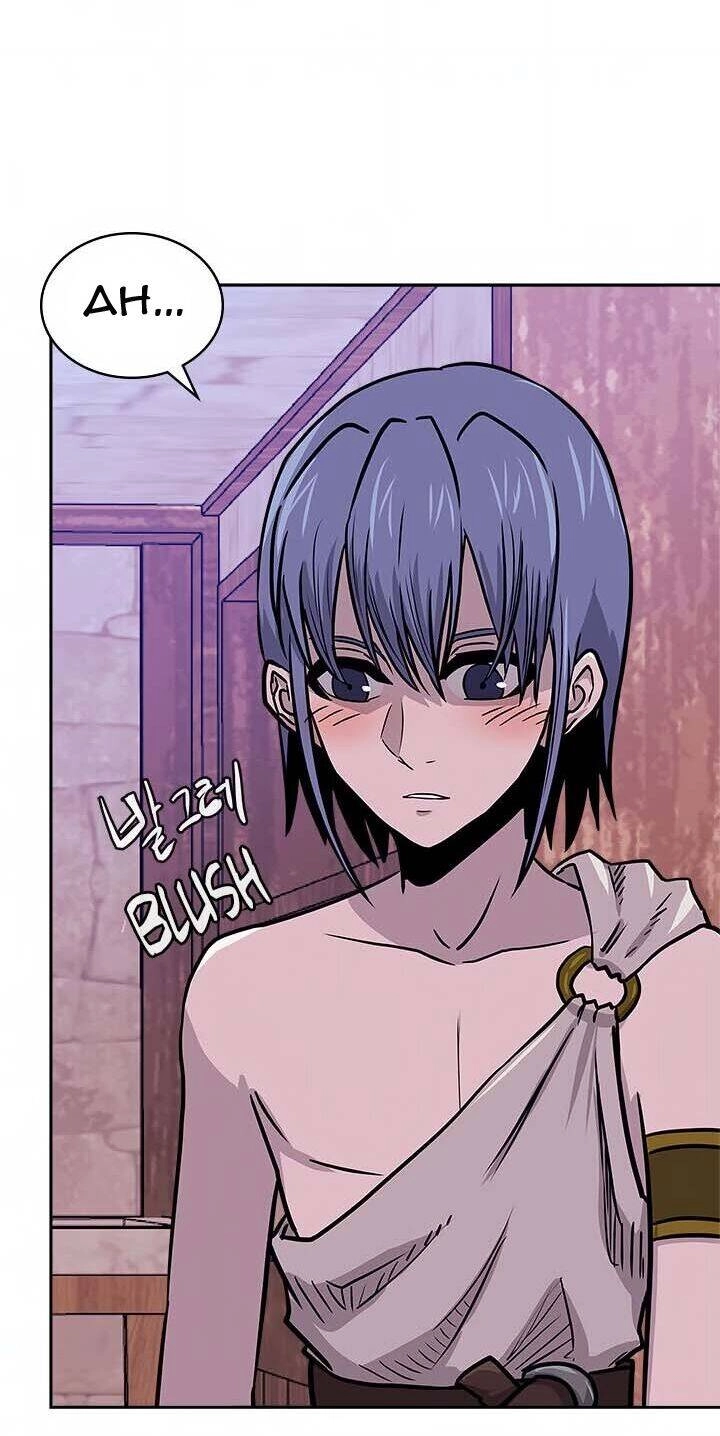 Chiến Binh Đến Từ Thế Giới Khác Chapter 128 - 17