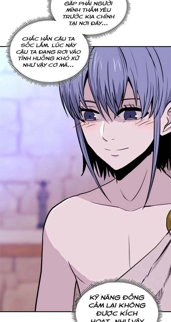 Chiến Binh Đến Từ Thế Giới Khác Chapter 128 - 20