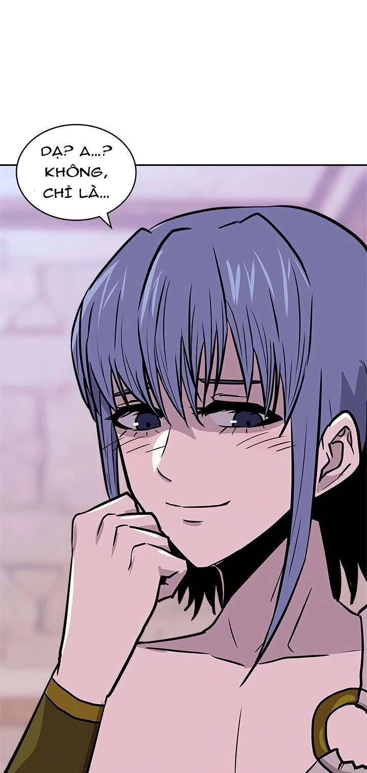 Chiến Binh Đến Từ Thế Giới Khác Chapter 128 - 22