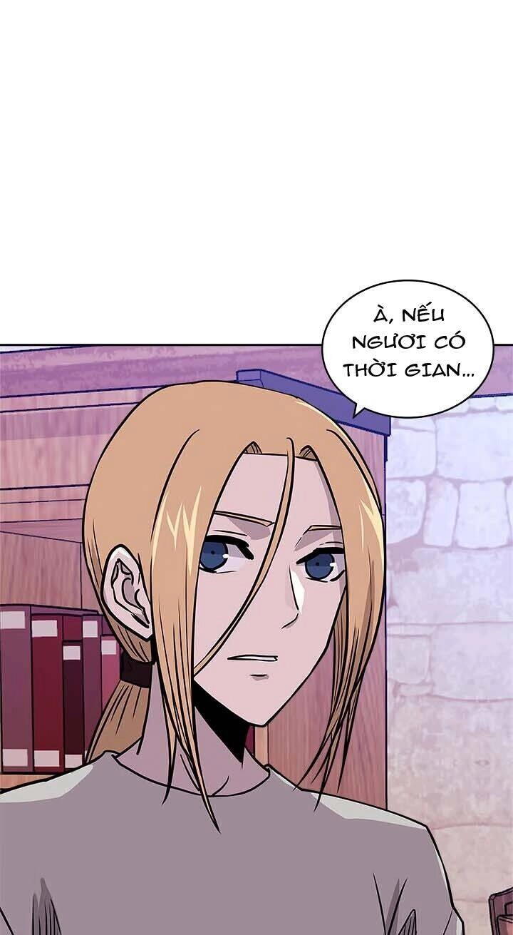 Chiến Binh Đến Từ Thế Giới Khác Chapter 128 - 34