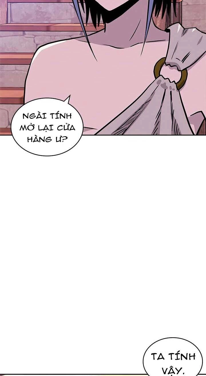 Chiến Binh Đến Từ Thế Giới Khác Chapter 128 - 36