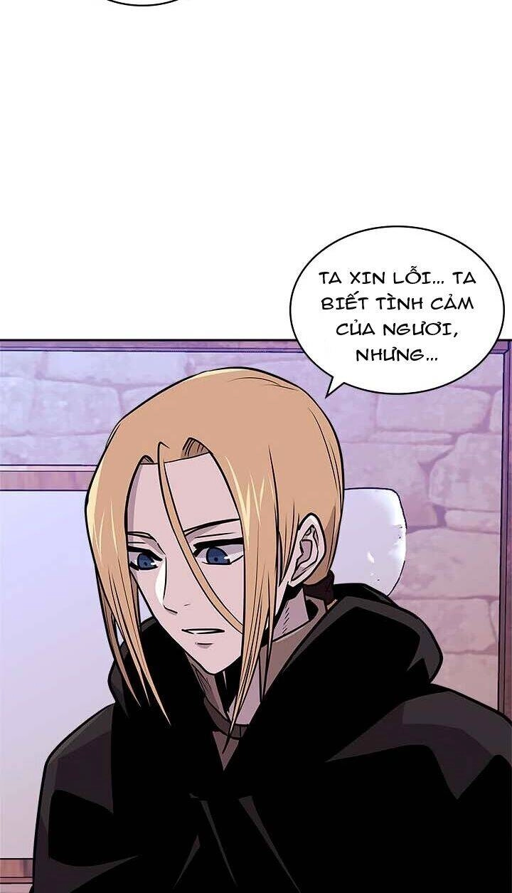 Chiến Binh Đến Từ Thế Giới Khác Chapter 128 - 43