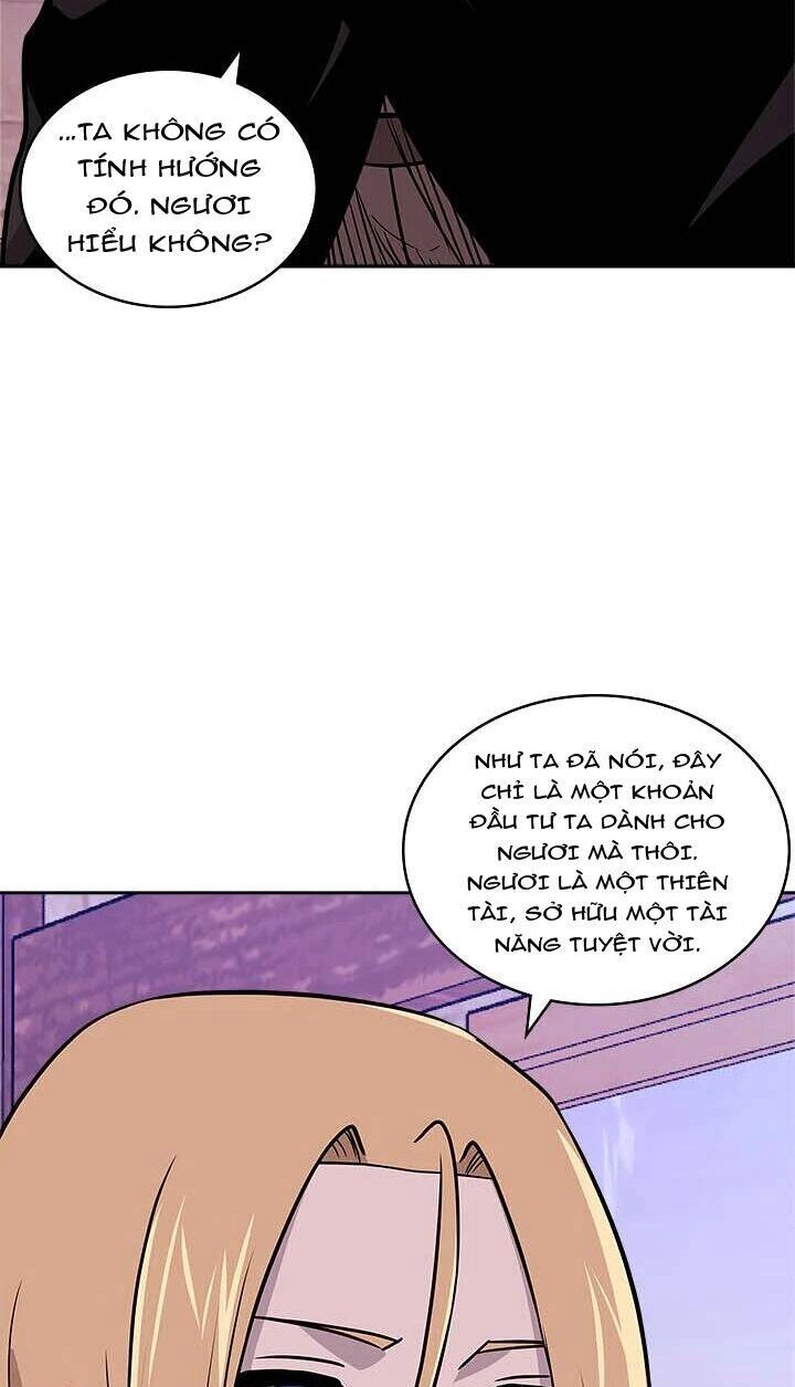 Chiến Binh Đến Từ Thế Giới Khác Chapter 128 - 44