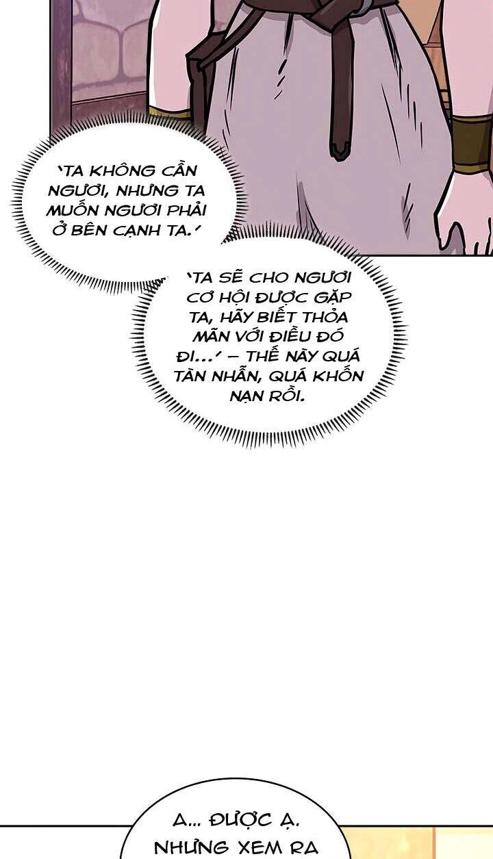 Chiến Binh Đến Từ Thế Giới Khác Chapter 128 - 51