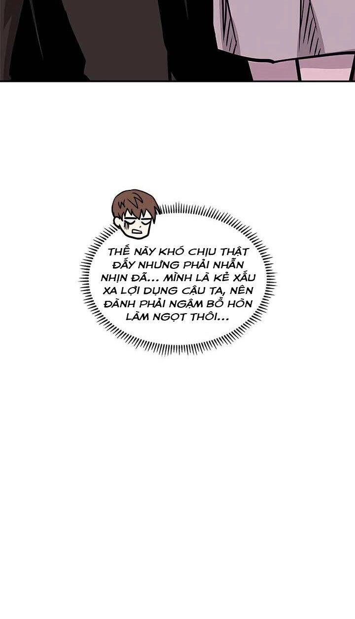 Chiến Binh Đến Từ Thế Giới Khác Chapter 128 - 53