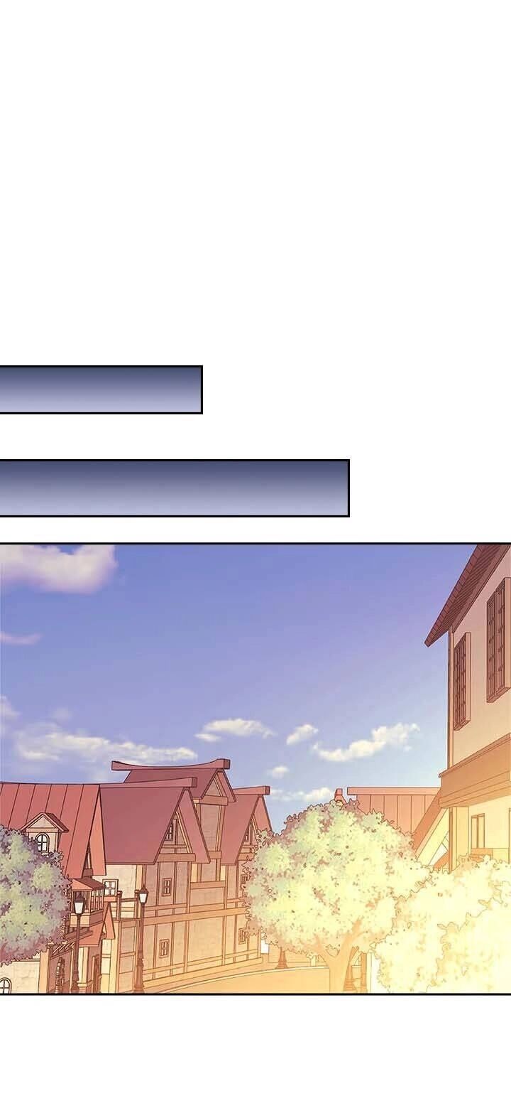 Chiến Binh Đến Từ Thế Giới Khác Chapter 128 - 54