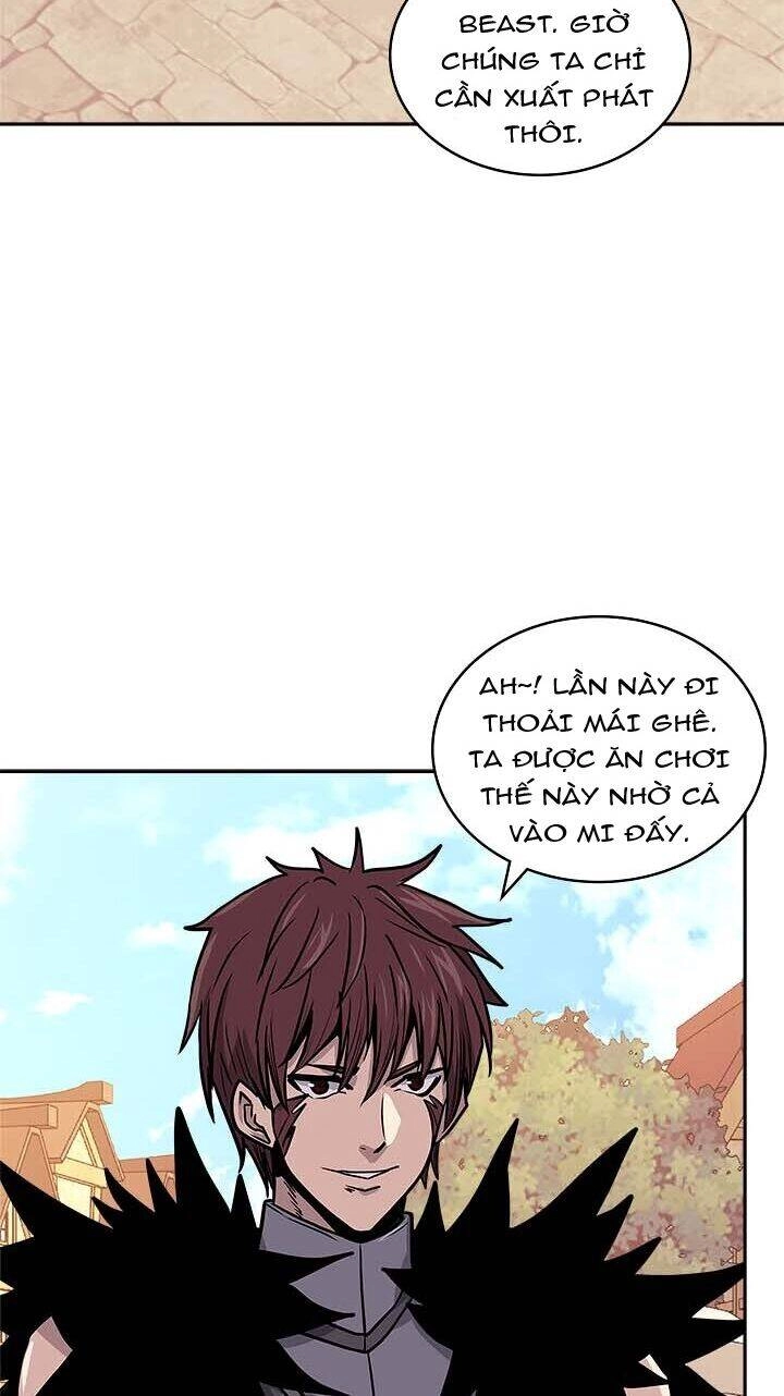 Chiến Binh Đến Từ Thế Giới Khác Chapter 128 - 59