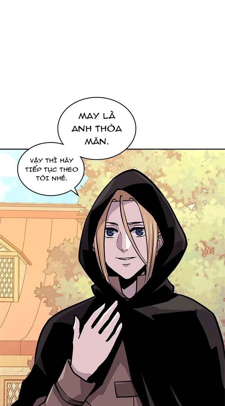 Chiến Binh Đến Từ Thế Giới Khác Chapter 128 - 63