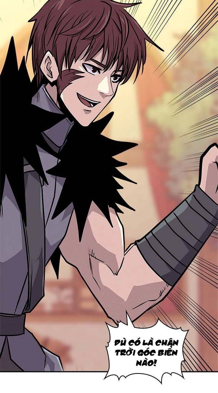 Chiến Binh Đến Từ Thế Giới Khác Chapter 128 - 65