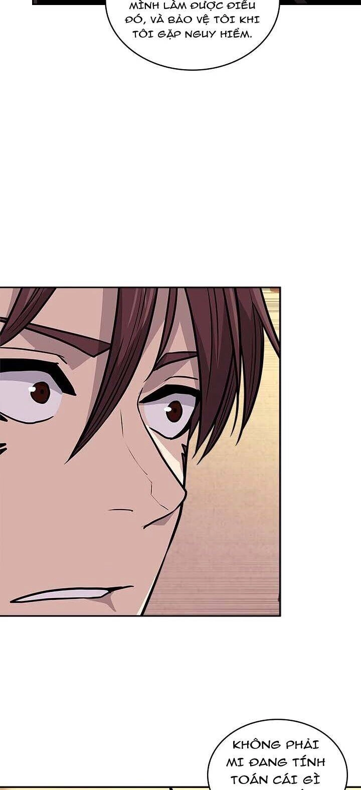 Chiến Binh Đến Từ Thế Giới Khác Chapter 128 - 67