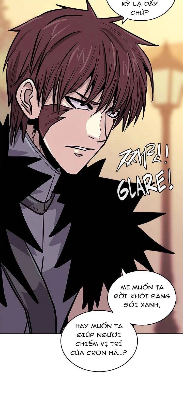 Chiến Binh Đến Từ Thế Giới Khác Chapter 128 - 68