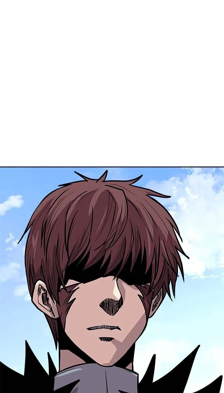 Chiến Binh Đến Từ Thế Giới Khác Chapter 128 - 70