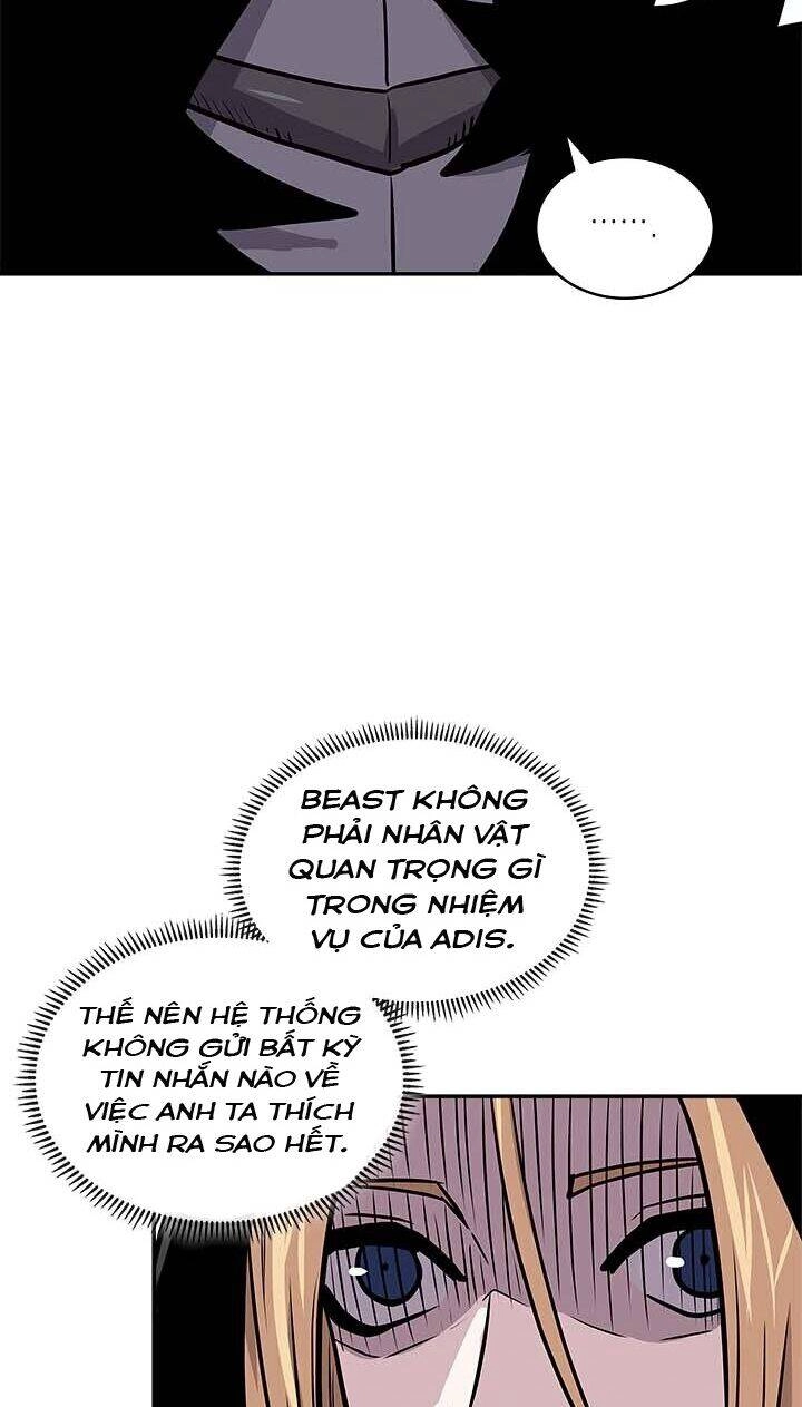 Chiến Binh Đến Từ Thế Giới Khác Chapter 128 - 71