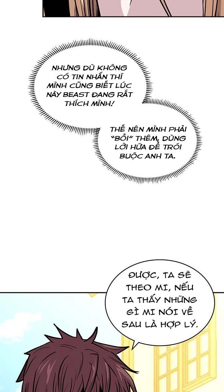 Chiến Binh Đến Từ Thế Giới Khác Chapter 128 - 72