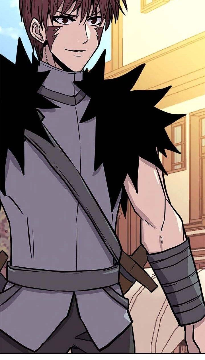 Chiến Binh Đến Từ Thế Giới Khác Chapter 128 - 73