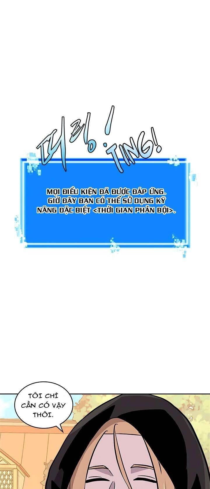 Chiến Binh Đến Từ Thế Giới Khác Chapter 128 - 74