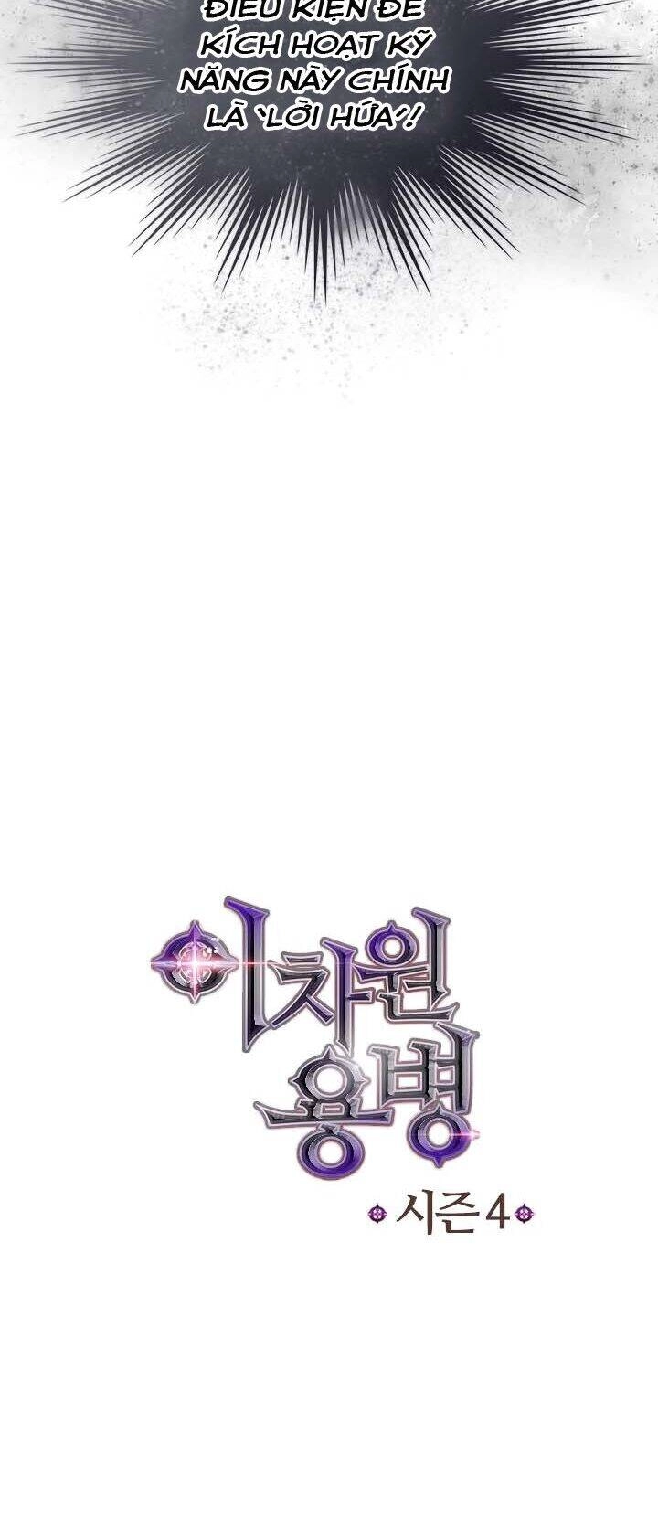 Chiến Binh Đến Từ Thế Giới Khác Chapter 128 - 77