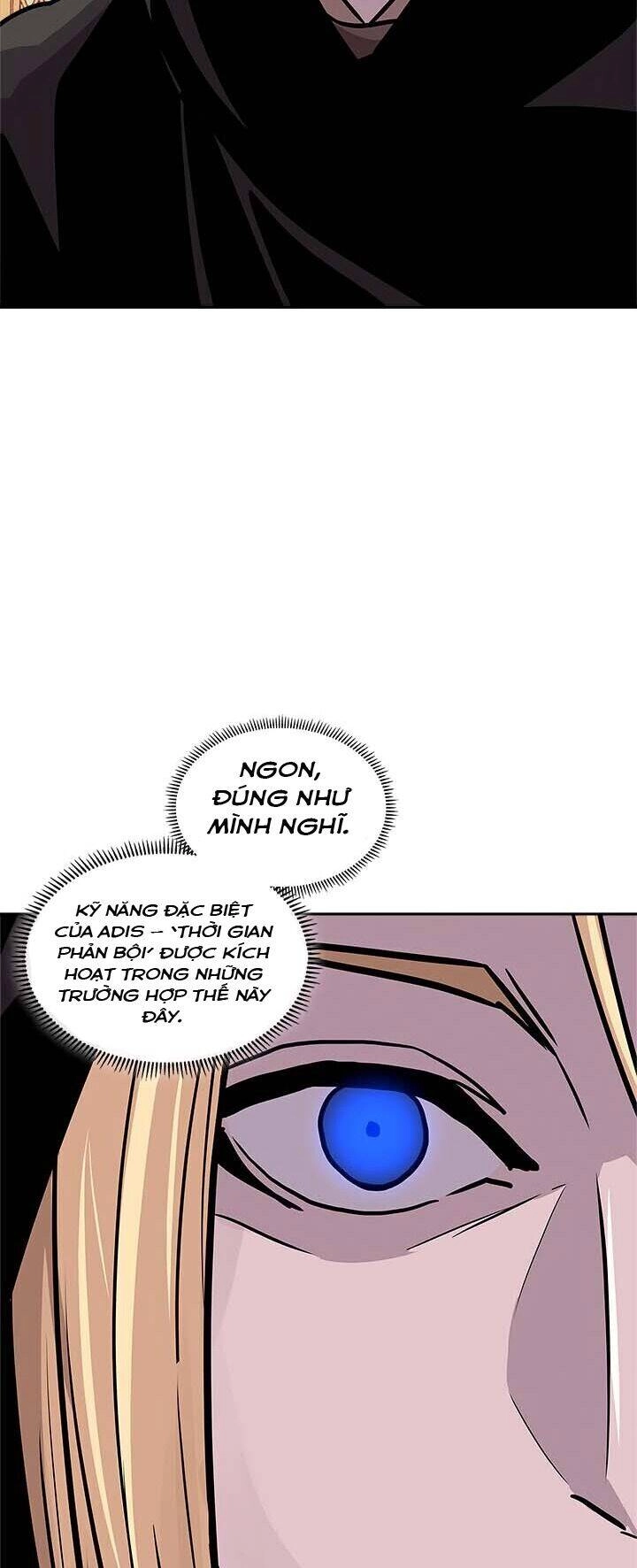 Chiến Binh Đến Từ Thế Giới Khác Chapter 129 - 4