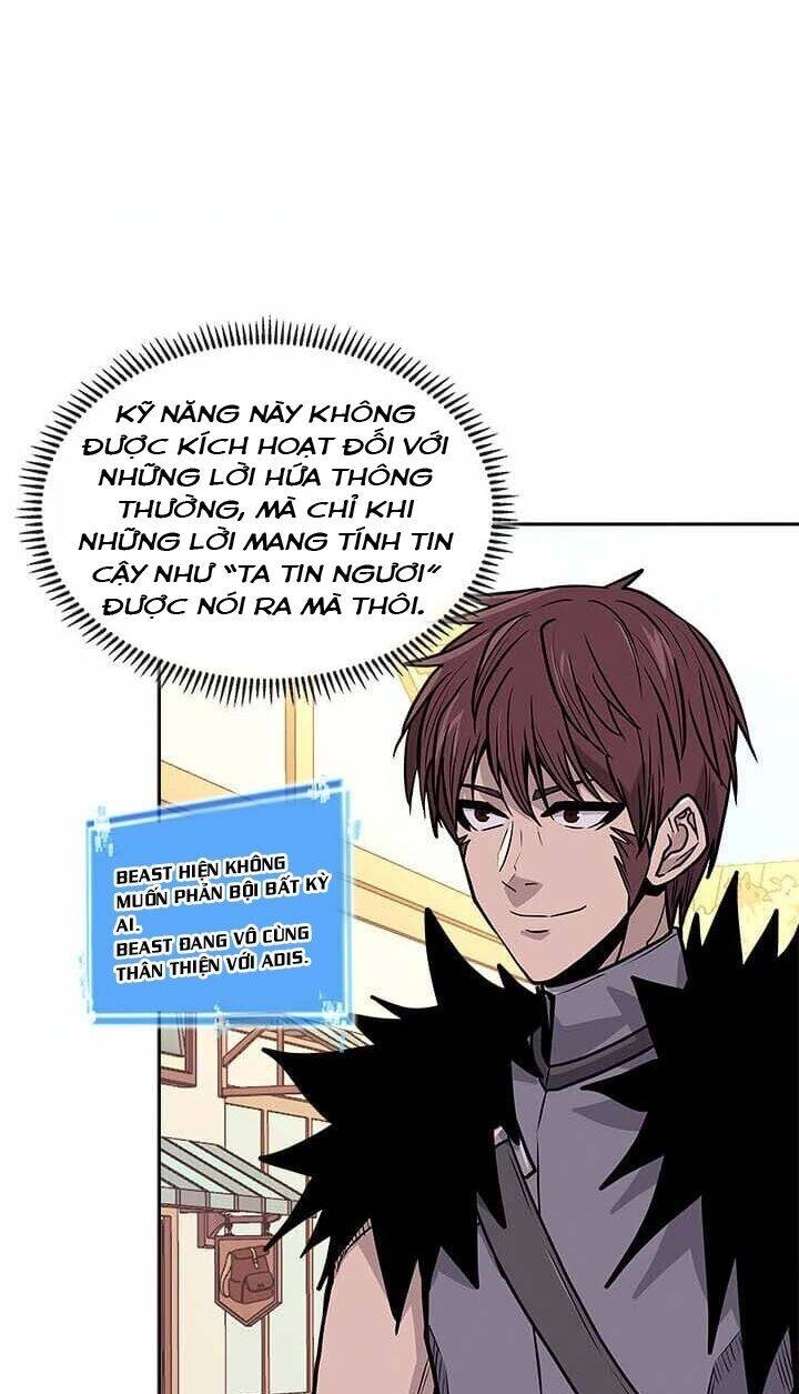 Chiến Binh Đến Từ Thế Giới Khác Chapter 129 - 7