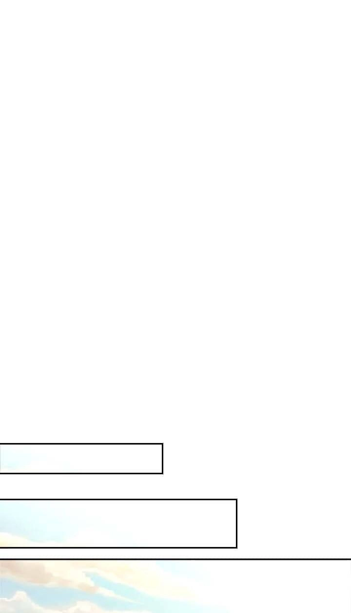 Chiến Binh Đến Từ Thế Giới Khác Chapter 129 - 32