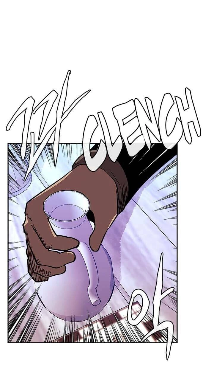 Chiến Binh Đến Từ Thế Giới Khác Chapter 129 - 52