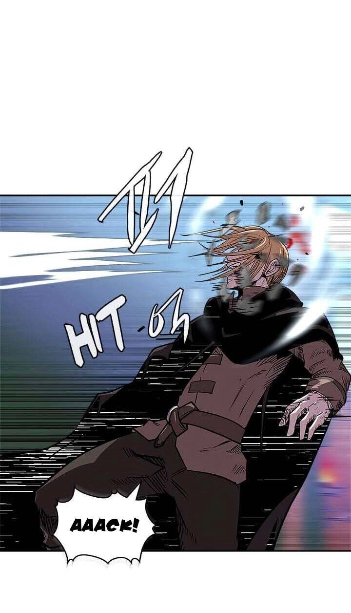 Chiến Binh Đến Từ Thế Giới Khác Chapter 129 - 55