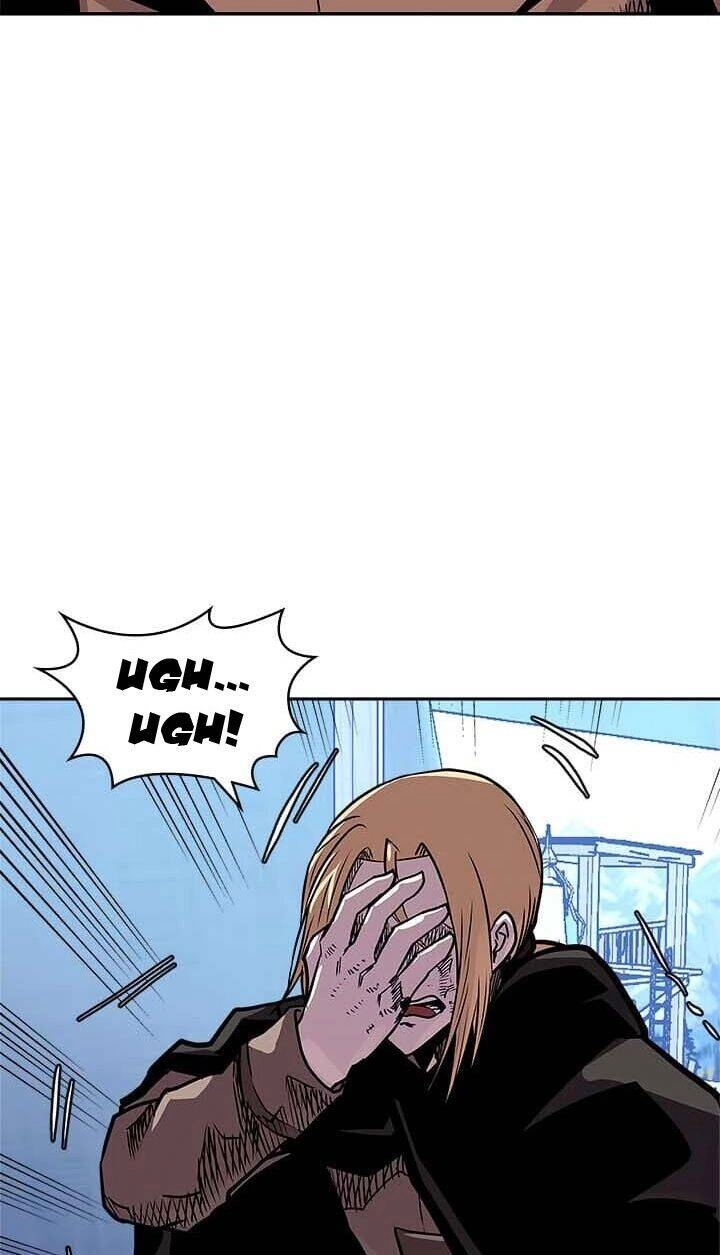 Chiến Binh Đến Từ Thế Giới Khác Chapter 129 - 65