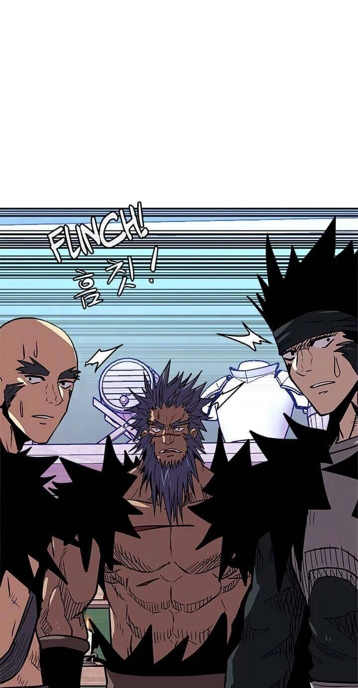 Chiến Binh Đến Từ Thế Giới Khác Chapter 129 - 68