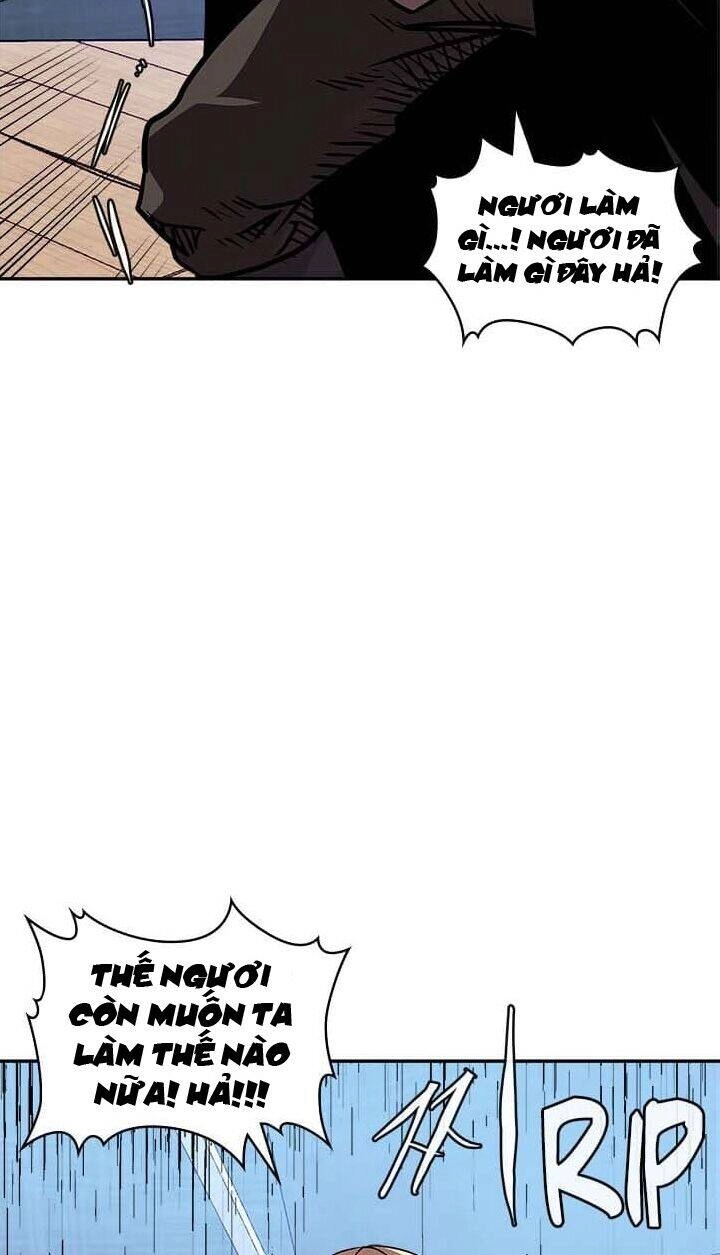 Chiến Binh Đến Từ Thế Giới Khác Chapter 130 - 3