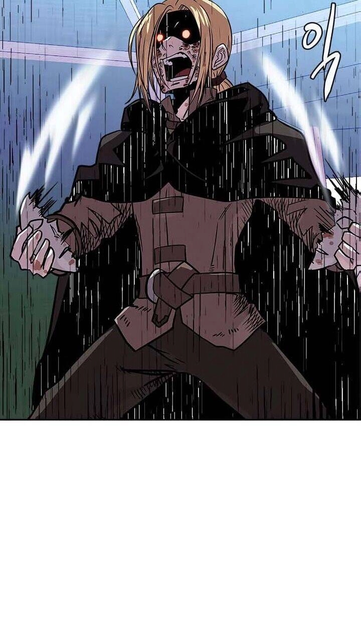 Chiến Binh Đến Từ Thế Giới Khác Chapter 130 - 4