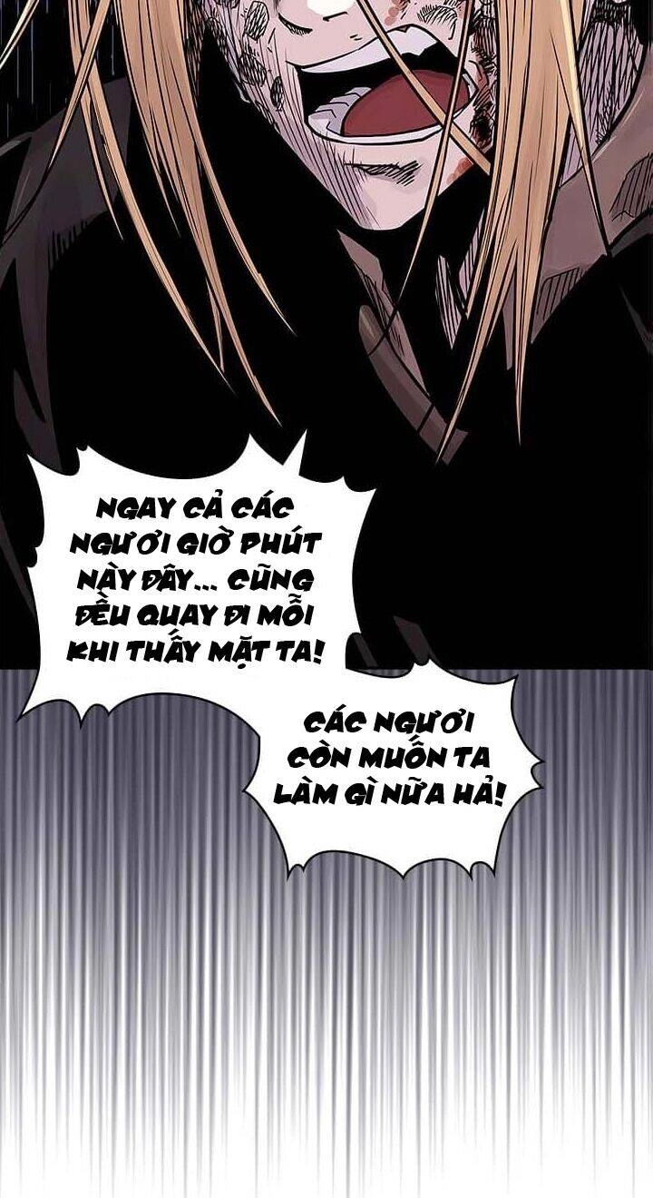 Chiến Binh Đến Từ Thế Giới Khác Chapter 130 - 7