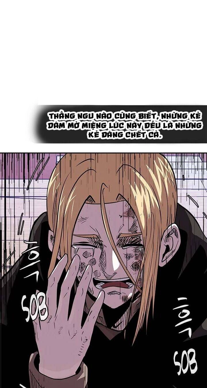 Chiến Binh Đến Từ Thế Giới Khác Chapter 130 - 14