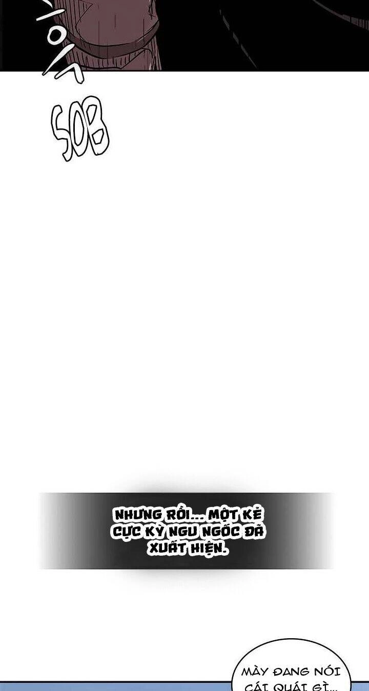 Chiến Binh Đến Từ Thế Giới Khác Chapter 130 - 15