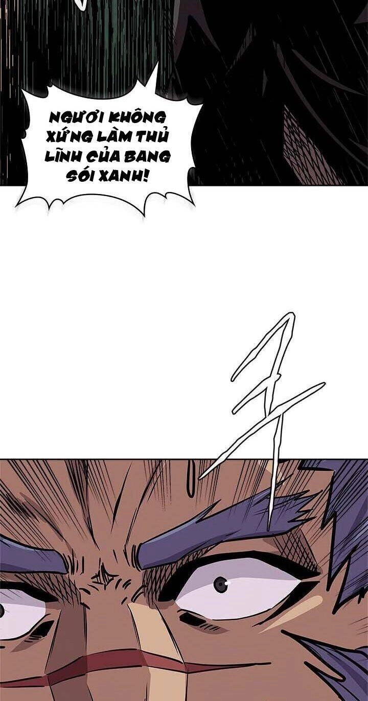 Chiến Binh Đến Từ Thế Giới Khác Chapter 130 - 23