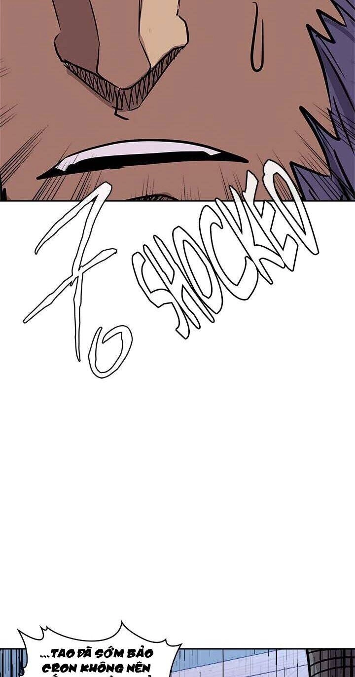 Chiến Binh Đến Từ Thế Giới Khác Chapter 130 - 24