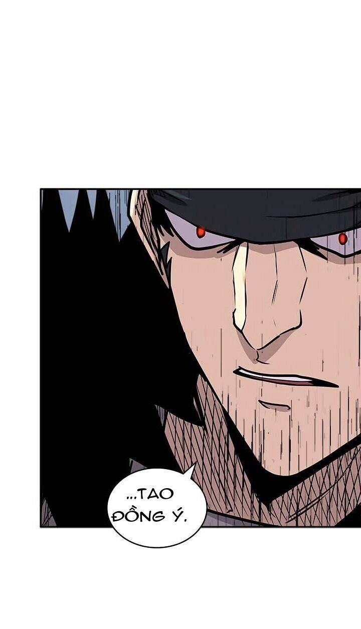 Chiến Binh Đến Từ Thế Giới Khác Chapter 130 - 26