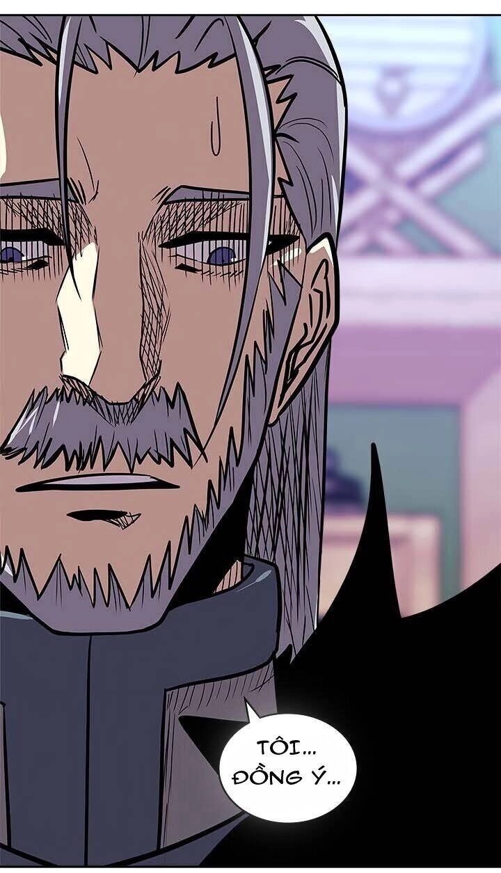 Chiến Binh Đến Từ Thế Giới Khác Chapter 130 - 34