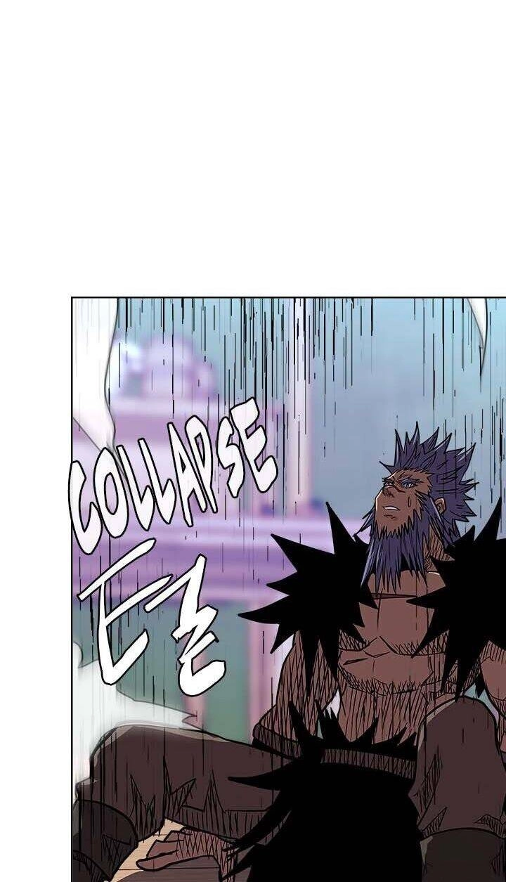 Chiến Binh Đến Từ Thế Giới Khác Chapter 130 - 35