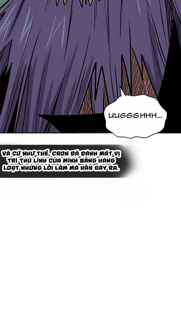 Chiến Binh Đến Từ Thế Giới Khác Chapter 130 - 37