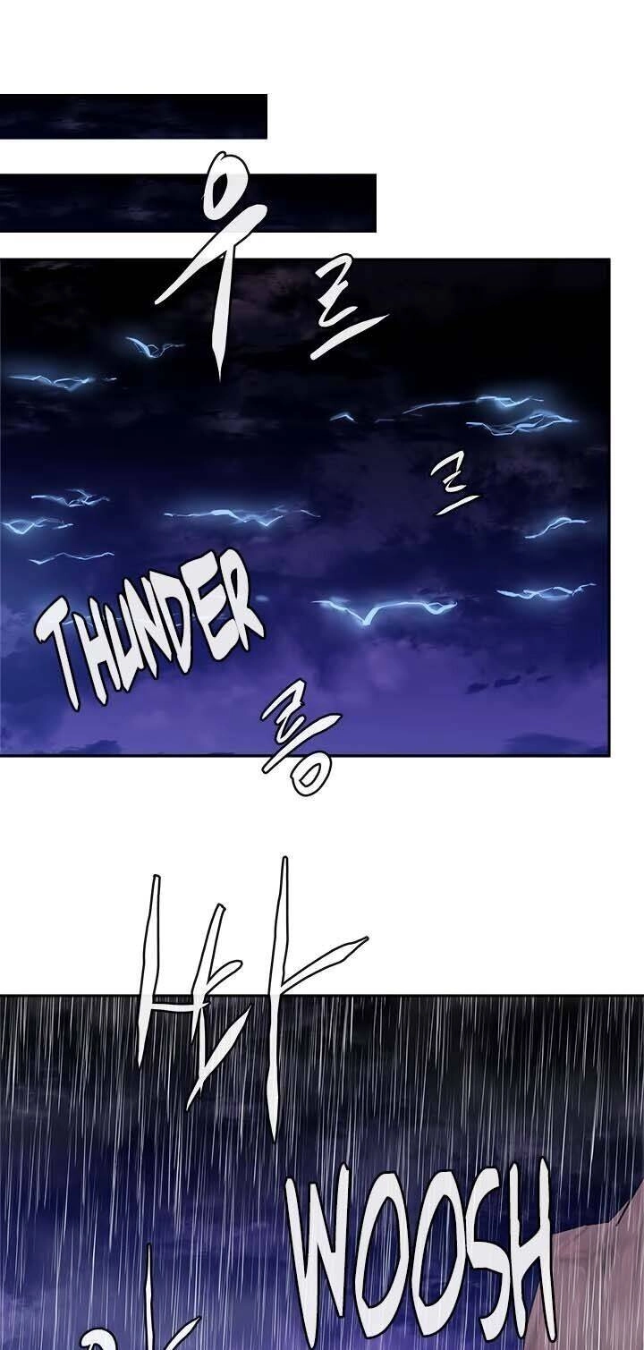 Chiến Binh Đến Từ Thế Giới Khác Chapter 130 - 38